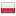 noclegi-pl.com hosted country